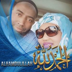 Meet your Posher, Fadima